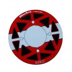 Adesivo Corona BETA-TTT